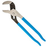 Channellock - Plier Multigrip T&G Str-Jaw 305mm (12") Channellock | 440
